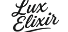 Lux Elixir