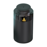 LE Aura Mini Diffuser