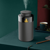 Signature Home & Car Bundle