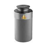 LE Aura Mini Diffuser