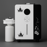 LE Grande Intelligent Diffuser