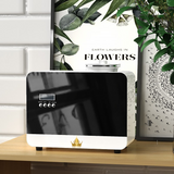 LE Majestic Diffuser