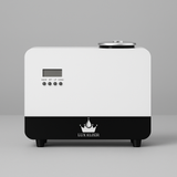 LE Majestic Diffuser