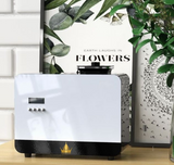 LE Majestic Diffuser