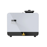 LE Majestic Diffuser