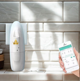 LE Essence Plug-In Diffuser