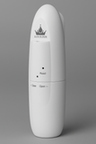 LE Essence Plug-In Diffuser