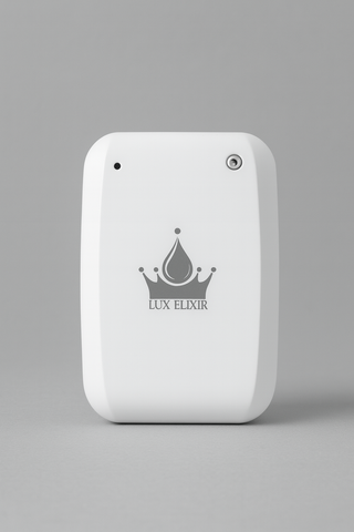 LE Serenity Diffuser