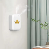 LE Serenity Diffuser