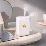 LE Serenity Diffuser