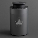 LE Aura Mini Diffuser