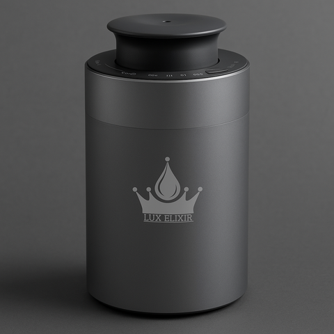 LE Aura Mini Diffuser