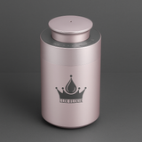 LE Aura Mini Diffuser