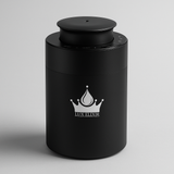 LE Aura Mini Diffuser