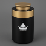 LE Aura Mini Diffuser