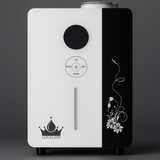 LE Grande Intelligent Diffuser