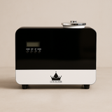 LE Majestic Diffuser