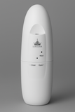 LE Essence Plug-In Diffuser