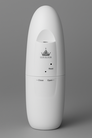 LE Essence Plug-In Diffuser