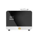 LE Majestic Diffuser