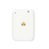 LE Serenity Diffuser