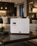 LE Majestic Diffuser
