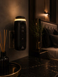 Difusor enchufable LE Essence
