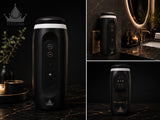 Difusor enchufable LE Essence
