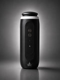Difusor enchufable LE Essence