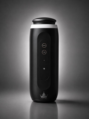Difusor enchufable LE Essence