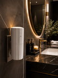 Difusor enchufable LE Essence