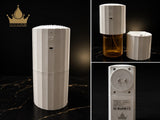 Difusor enchufable LE Essence
