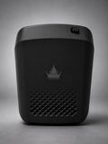 Aura Home Diffuser