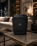 Aura Home Diffuser