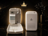 Aura Home Diffuser