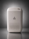 Aura Home Diffuser