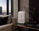 Aura Home Diffuser
